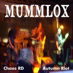 Mummlox : Chaos RD - Autumn Riot